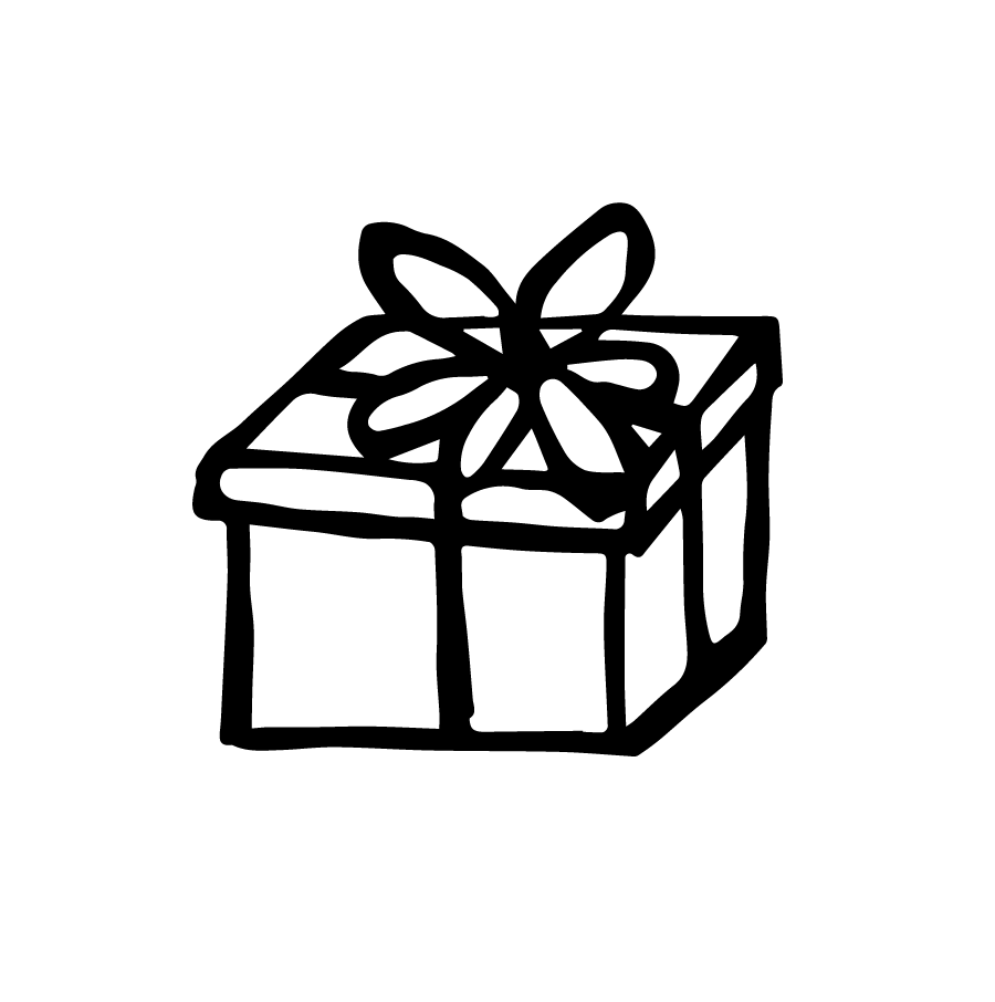Sign-up