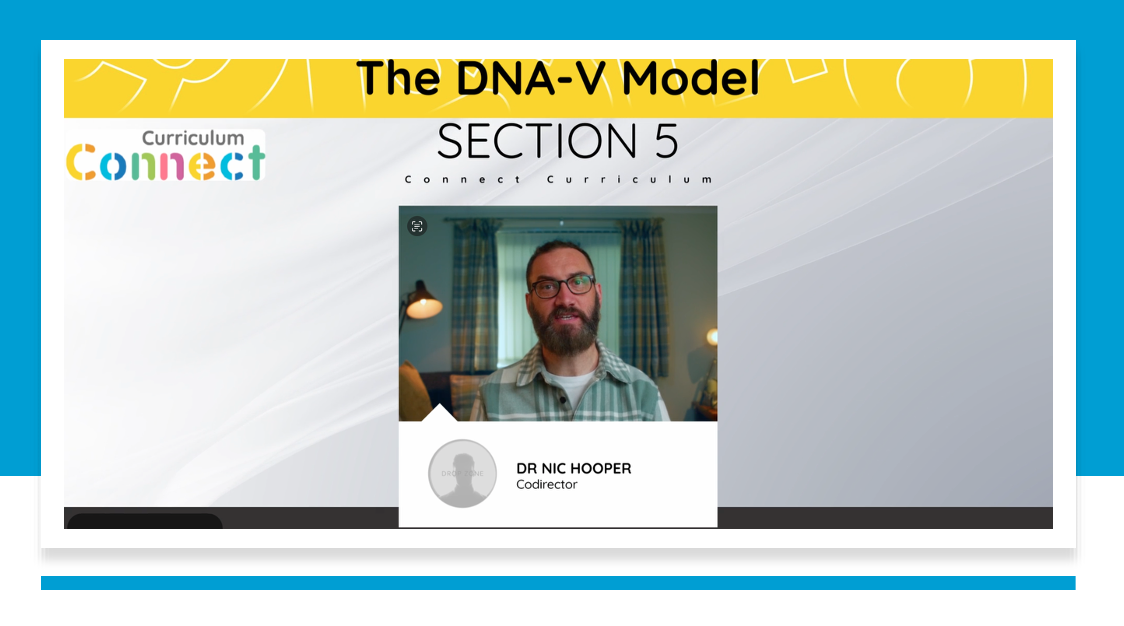 Screenshot 2026 02 18 at 22 22 29