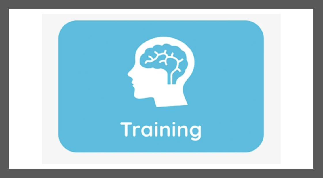 Screenshot 2026 02 18 at 22 26 07