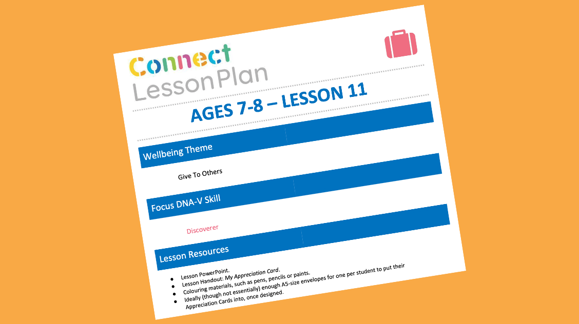 Screenshot 2026 02 18 at 22 30 46