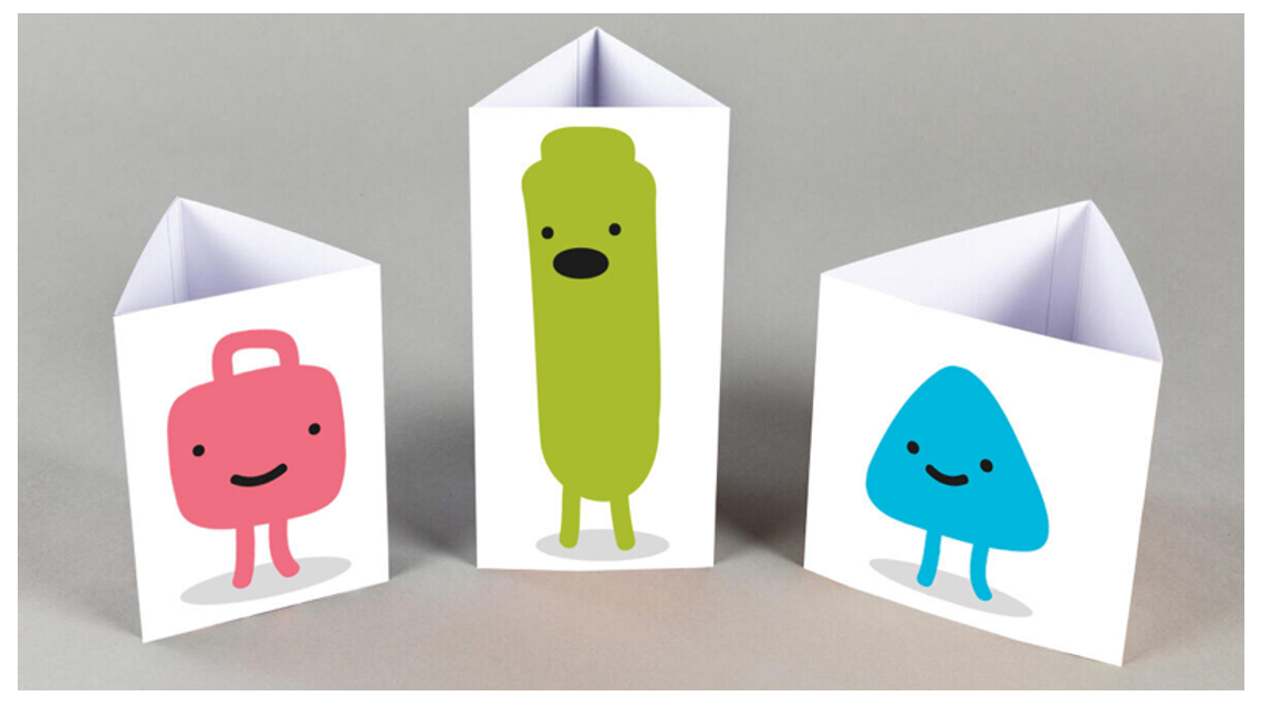 Screenshot 2026 02 18 at 22 38 54