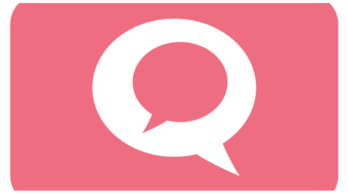 Screenshot 2026 02 18 at 22 42 45