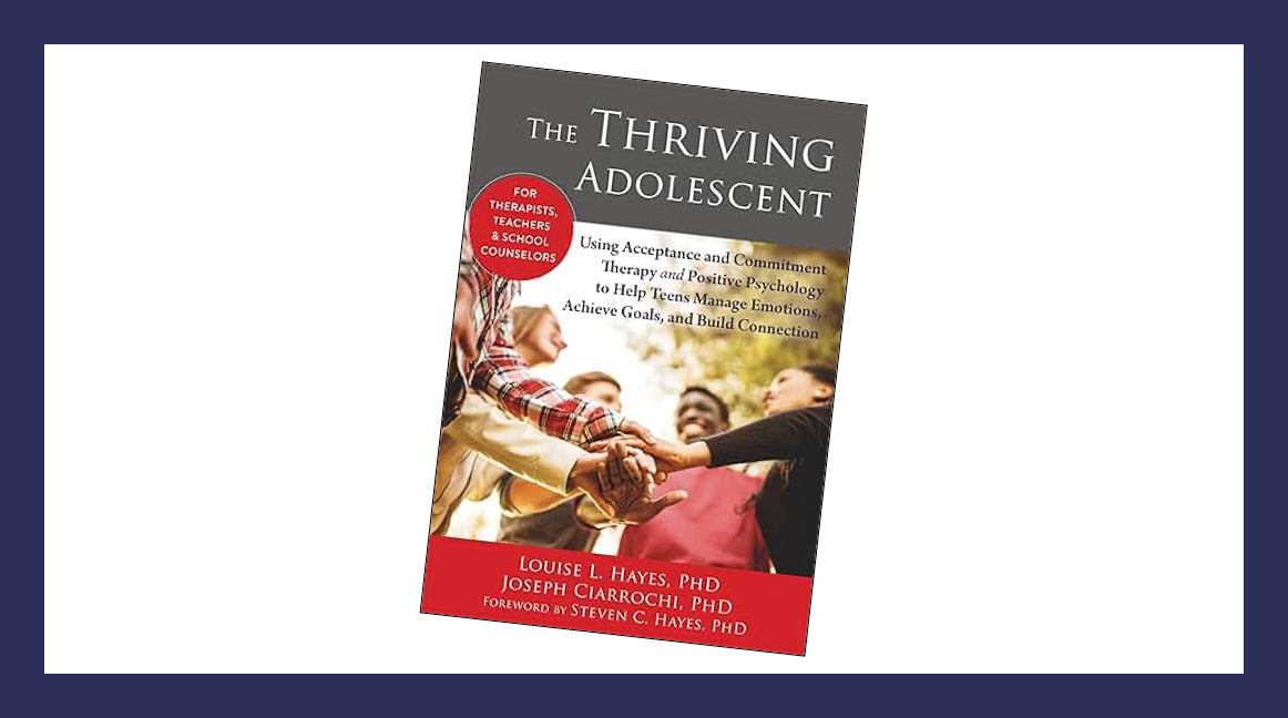 Screenshot 2026 03 17 at 11 08 42