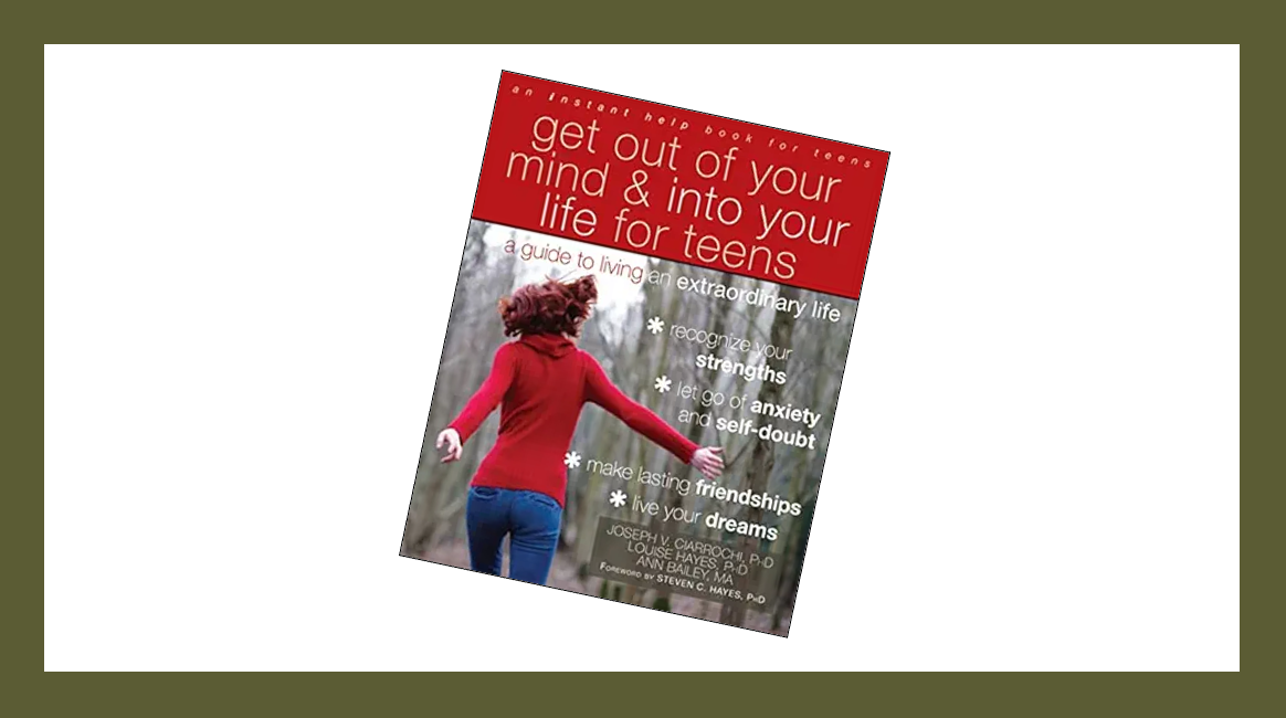 Screenshot 2026 03 17 at 11 09 06