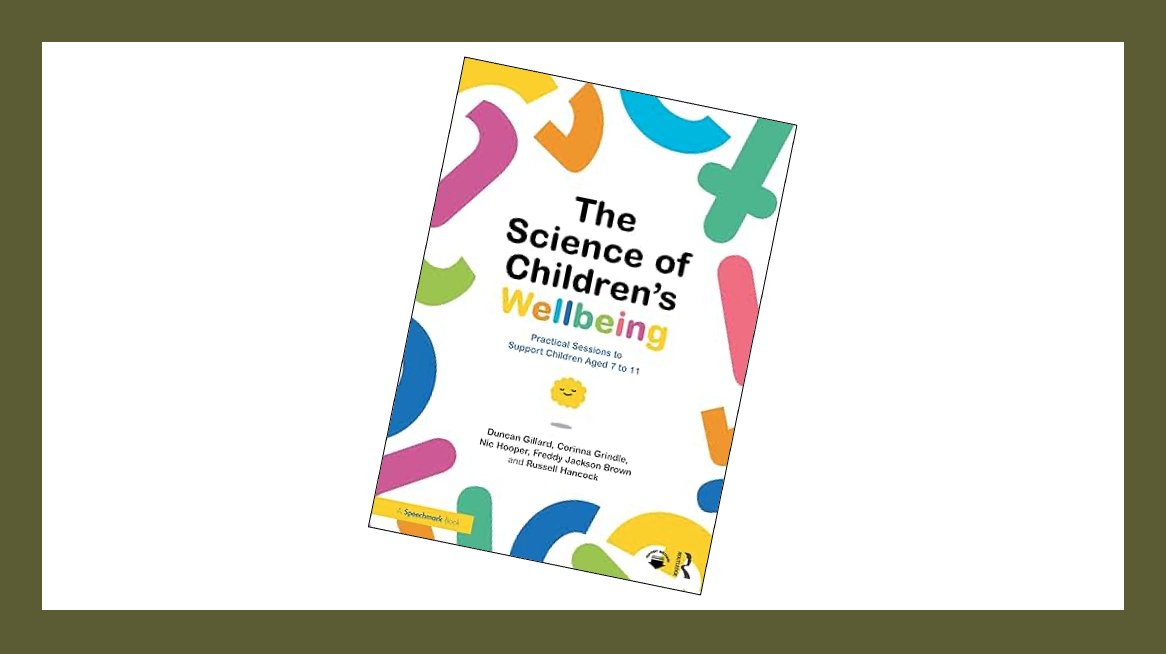 Screenshot 2026 03 17 at 11 09 58