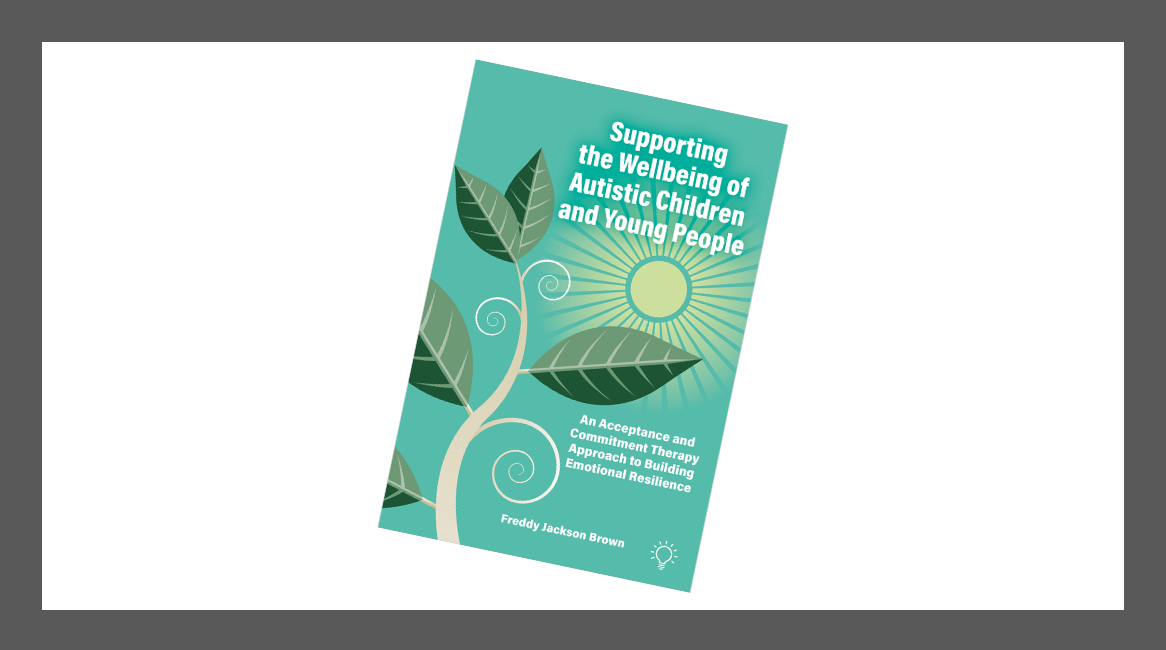 Screenshot 2026 03 17 at 11 10 16