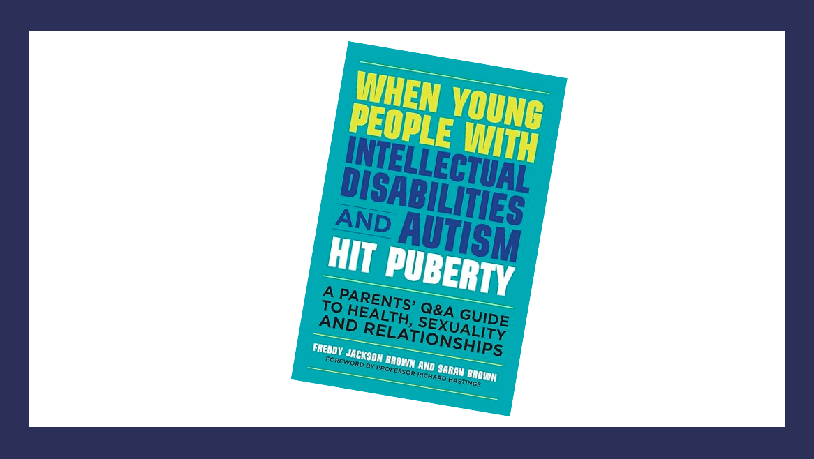 Screenshot 2026 03 17 at 11 10 36