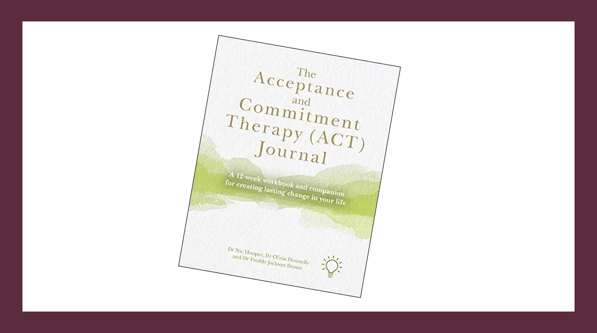 Screenshot 2026 03 17 at 11 10 50