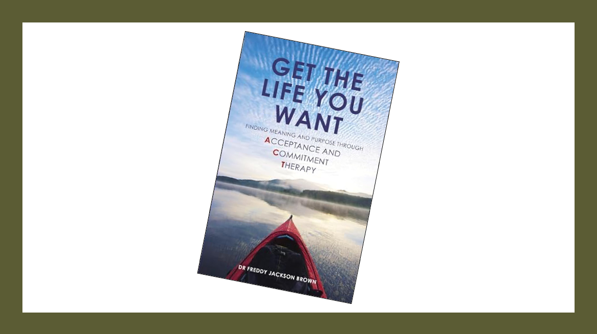 Screenshot 2026 03 17 at 11 11 04