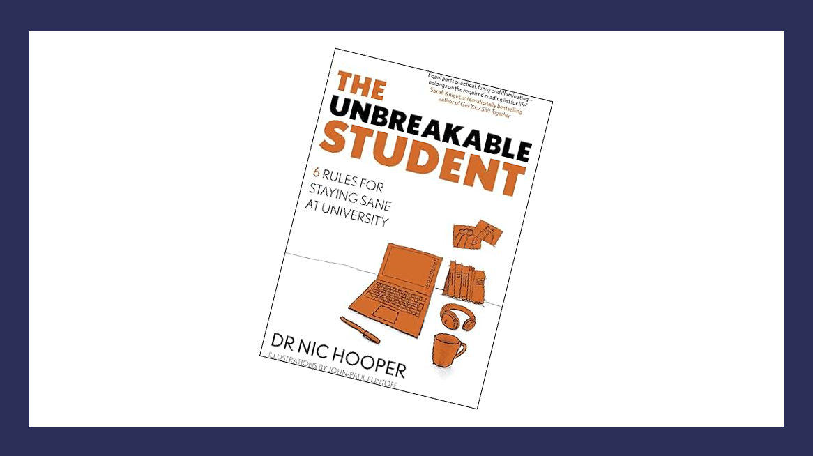 Screenshot 2026 03 17 at 11 11 34