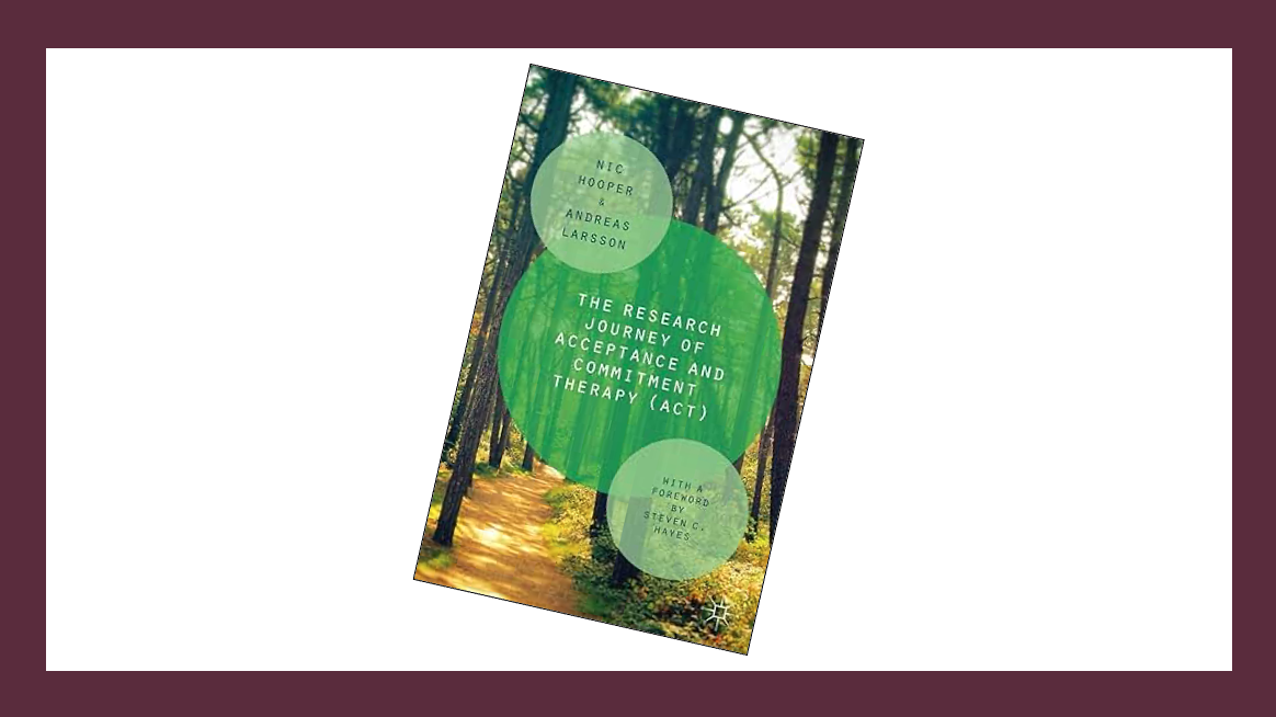 Screenshot 2026 03 17 at 11 11 56