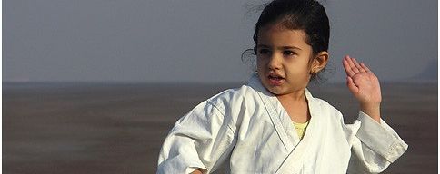 346729042 122951b989