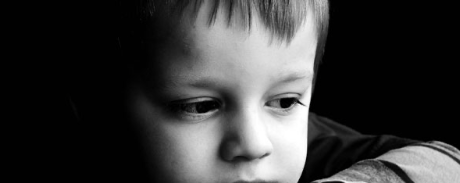 Screenshot 2026 02 22 at 18 00 23