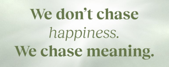 Screenshot 2026 03 30 at 21 00 21