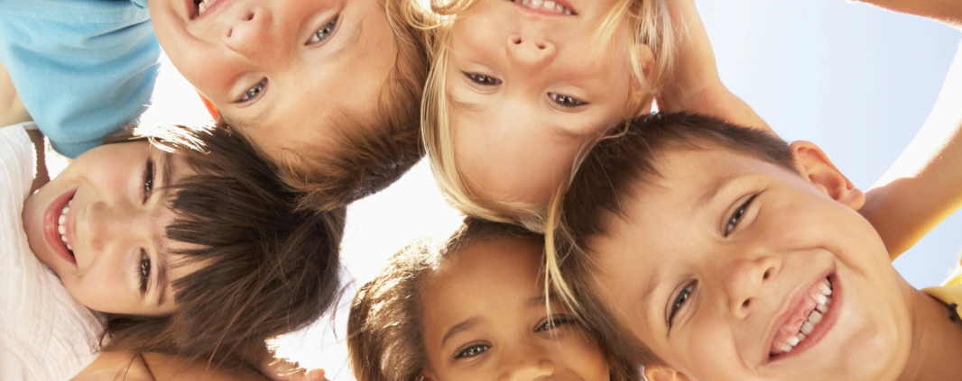 Screenshot 2026 03 30 at 21 07 27