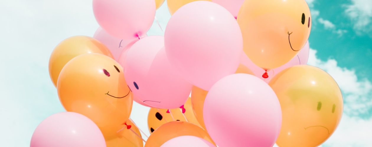 Unsplash image u GP 6 CAD 14