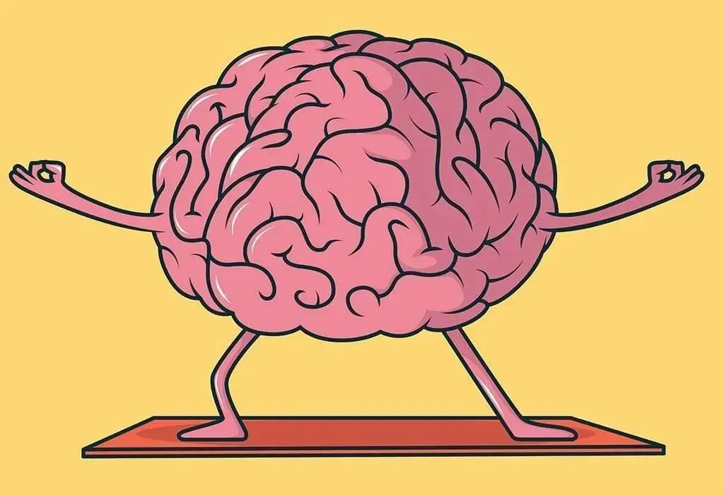 Psychological Flexibility 4 jpg