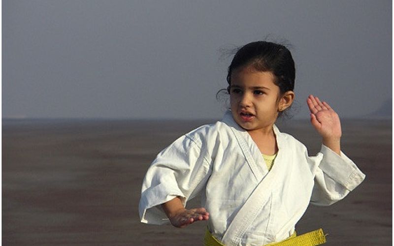 346729042 122951b989