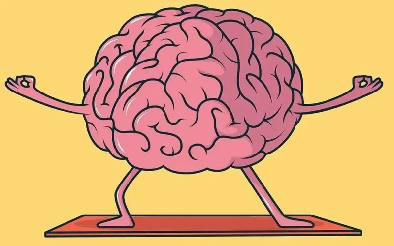 Psychological Flexibility 4 jpg