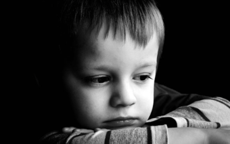 Screenshot 2026 02 22 at 18 00 23