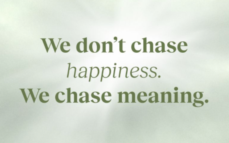 Screenshot 2026 03 30 at 21 00 21