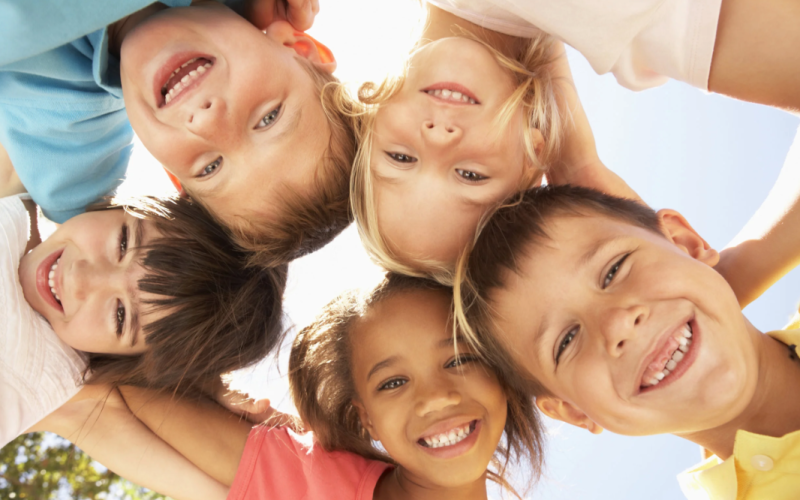 Screenshot 2026 03 30 at 21 07 27