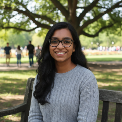 Dr Geetanjali  Basarkod