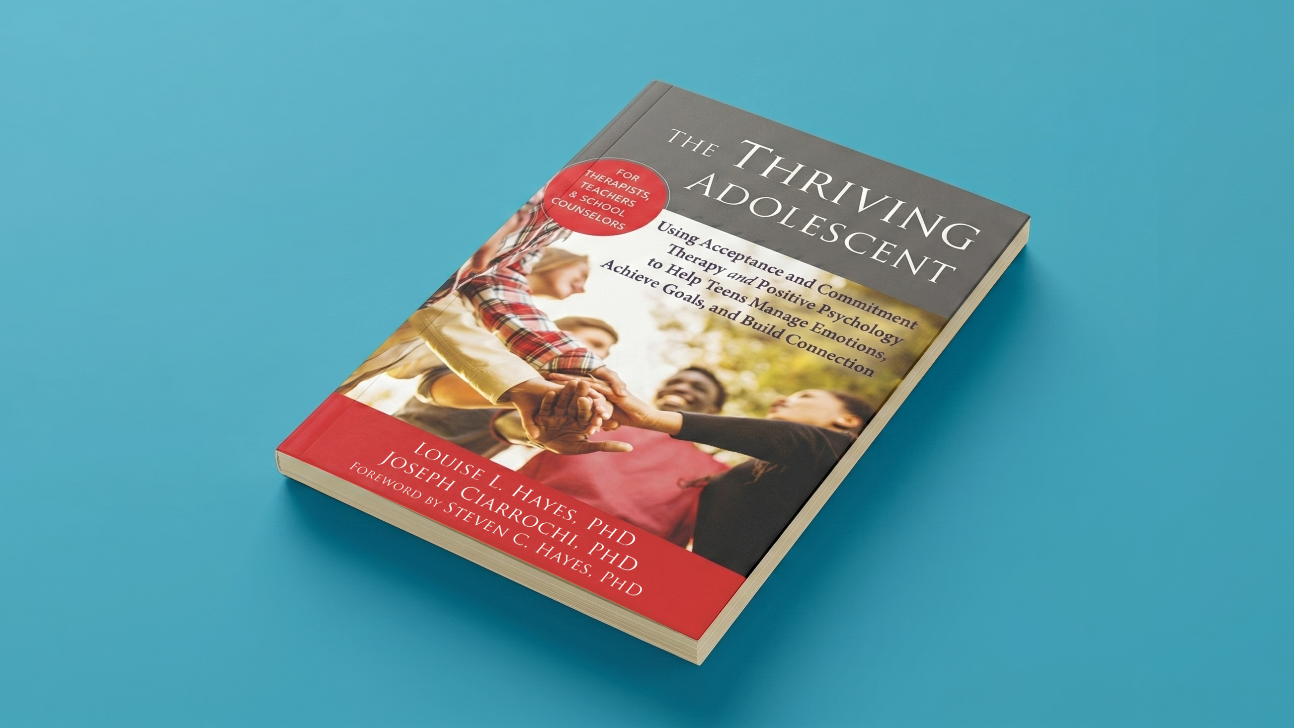 Book mockup thriving adolescent2