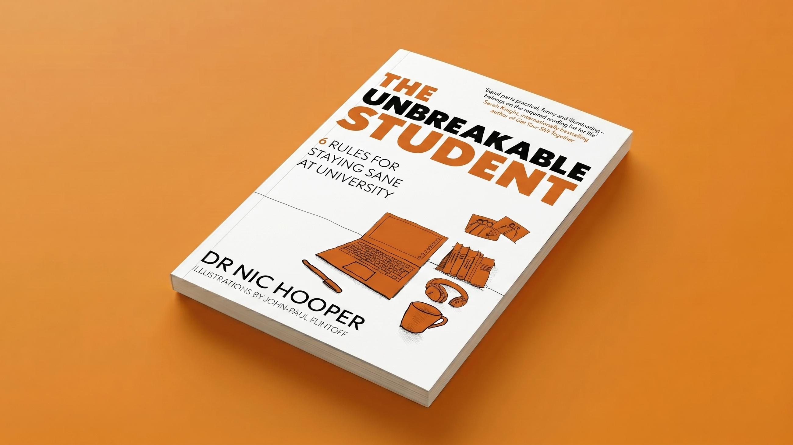 Book mockup unbreakable2