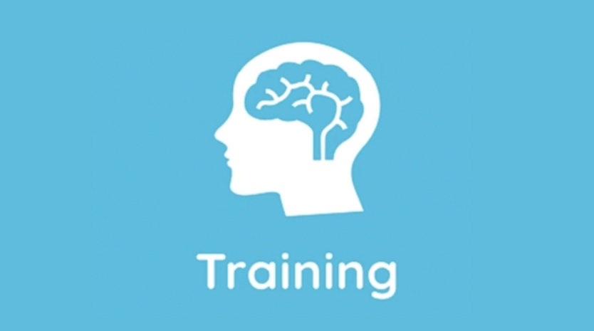 Whats included webinars